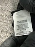 Z Supply Solid Black Romper Size XS - photo 5