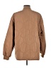 Whistles 100% Polyester Solid Tan Jacket Size M - photo 2