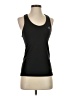 Adidas Black Active Tank Size XXS (estimated) - photo 1