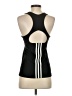 Adidas Black Active Tank Size XXS (estimated) - photo 2
