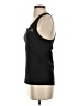 Adidas Black Active Tank Size XXS (estimated) - photo 5