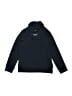 Crewcuts Outlet Blue Pullover Hoodie Size S (youth) - photo 1