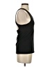 Adidas Black Active Tank Size XXS (estimated) - photo 4