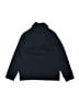 Crewcuts Outlet Blue Pullover Hoodie Size S (youth) - photo 2