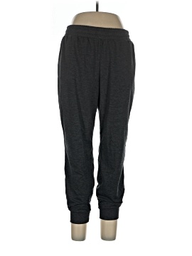 Athletic Works Sweatpants (view 1)