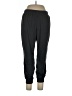 Athletic Works Black Sweatpants Size L - photo 1