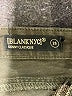 Blank NYC Green Cargo Pants Size 28 waist - photo 7