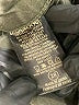 Blank NYC Green Cargo Pants Size 28 waist - photo 8