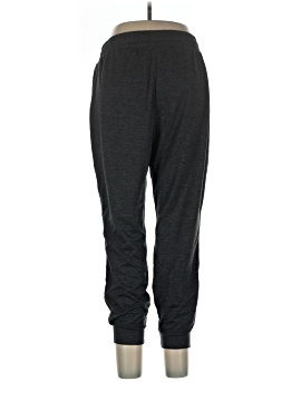 Athletic Works Sweatpants (view 2)