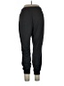 Athletic Works Black Sweatpants Size L - photo 2