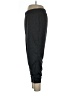 Athletic Works Black Sweatpants Size L - photo 5