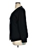 Assorted Brands Black Cardigan Size XL - photo 5