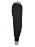Athletic Works Black Sweatpants Size L - photo 4
