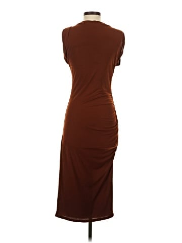 Bar III Casual Dress (view 2)