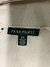 parkhurst Pink Cardigan Size S - photo 7