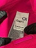 Gap Fit Pink Active Pants Size S - photo 7