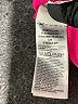 Gap Fit Pink Active Pants Size S - photo 8
