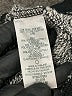 Splendid Gray Pullover Sweater Size M - photo 8