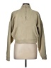 Assorted Brands Tan Sweatshirt Size M - photo 1