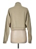 Assorted Brands Tan Sweatshirt Size M - photo 2