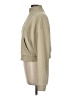 Assorted Brands Tan Sweatshirt Size M - photo 5