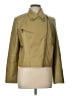 Bagatelle 100% Polyester Tan Jacket Size L - photo 1