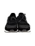 Woden Black Sneakers Size 7 1/2 - photo 2
