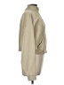 Assorted Brands Tan Sweatshirt Size M - photo 4