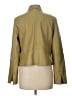 Bagatelle 100% Polyester Tan Jacket Size L - photo 2