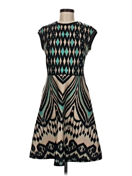 Just... Taylor Cocktail Dress
