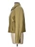 Bagatelle 100% Polyester Tan Jacket Size L - photo 5