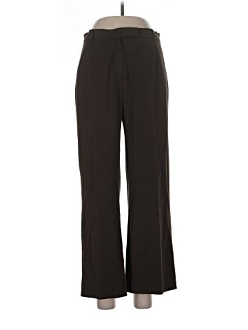 Weekend Max Mara Dress Pants (view 1)