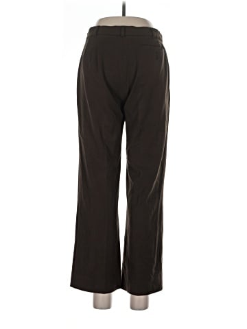 Weekend Max Mara Dress Pants (view 2)