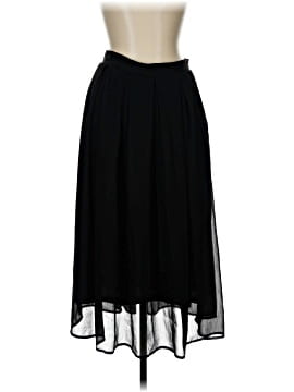 Roz & Ali Formal Skirt (view 1)