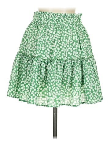 Princess Polly Casual Skirt (view 2)
