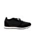 Woden Black Sneakers Size 7 1/2 - photo 1