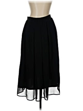 Roz & Ali Formal Skirt (view 2)