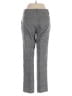 FRAME Houndstooth Gray Dress Pants Size 0 - photo 2