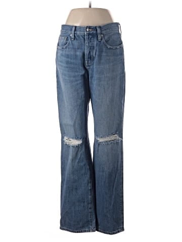J.Crew Jeans (view 1)