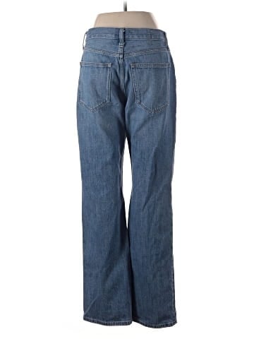 J.Crew Jeans (view 2)