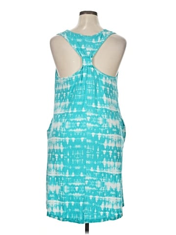 Catherines Casual Dress (view 2)