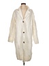 Cyrus Ivory Kimono Size M - photo 1