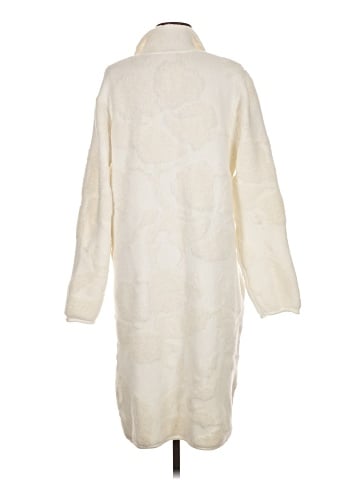 Cyrus Kimono (view 2)