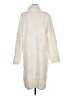 Cyrus Ivory Kimono Size M - photo 2