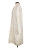 Cyrus Ivory Kimono Size M - photo 5