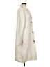 Cyrus Ivory Kimono Size M - photo 4