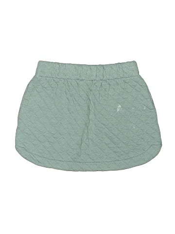 Crewcuts Skirt (view 2)