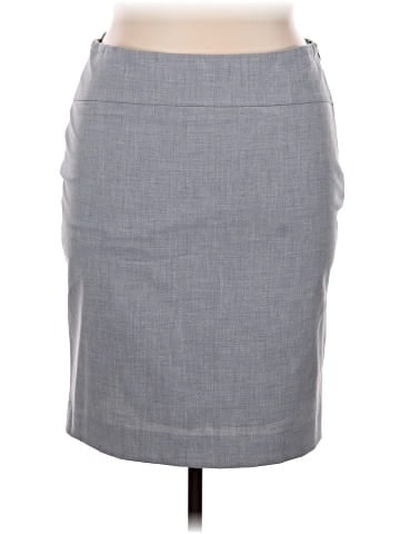The Limited Formal Skirt (view 1)