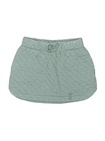 Crewcuts Skirt (view 1)