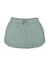 Crewcuts Solid Green Skirt Size 2 - photo 1